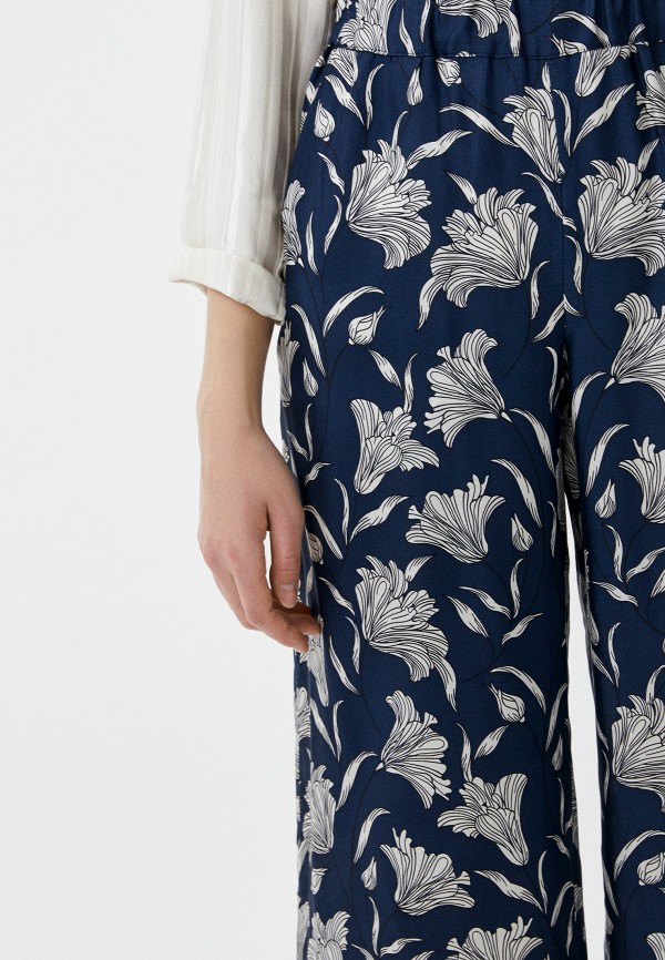 фото Брюки weekend max mara