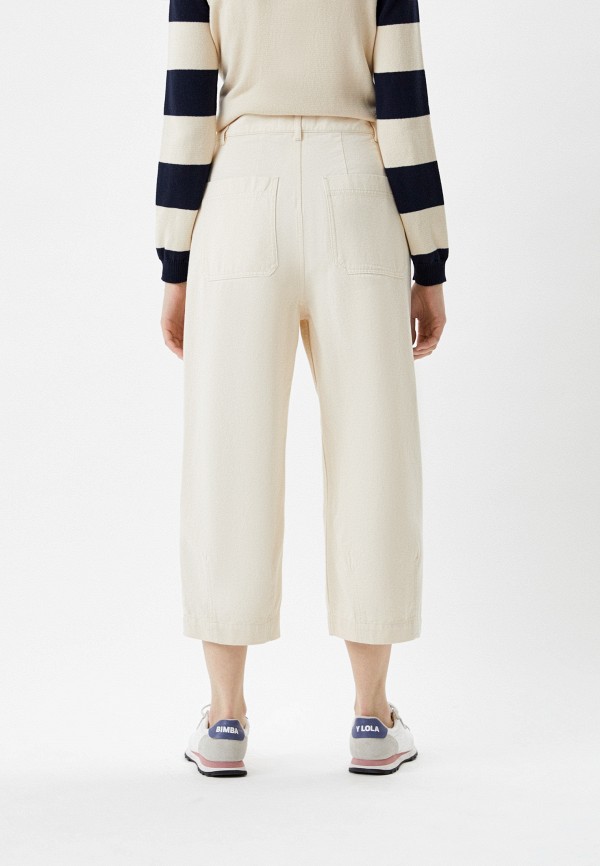 фото Брюки weekend max mara