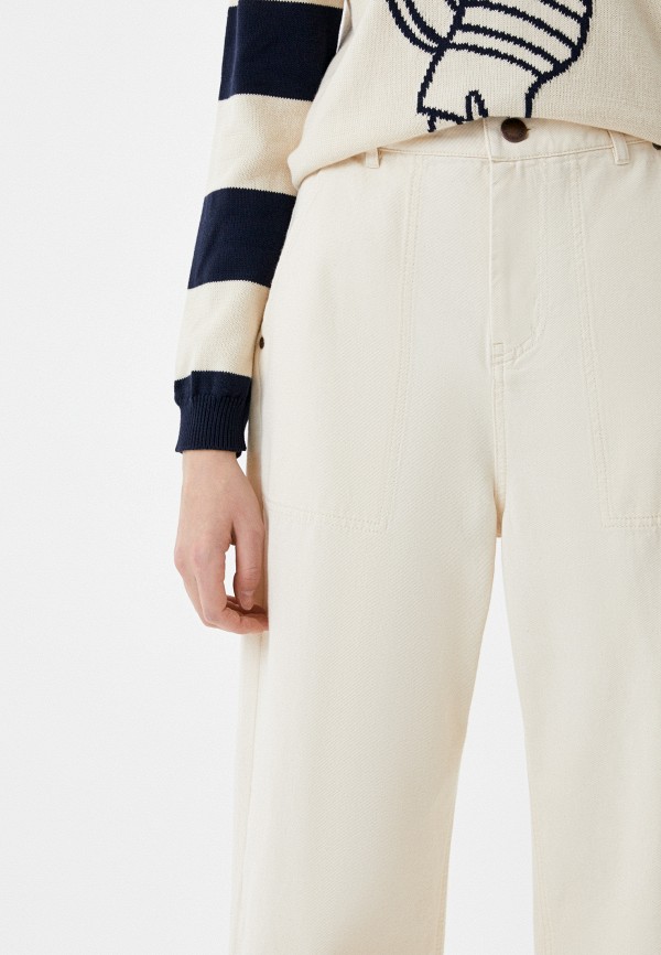 фото Брюки weekend max mara