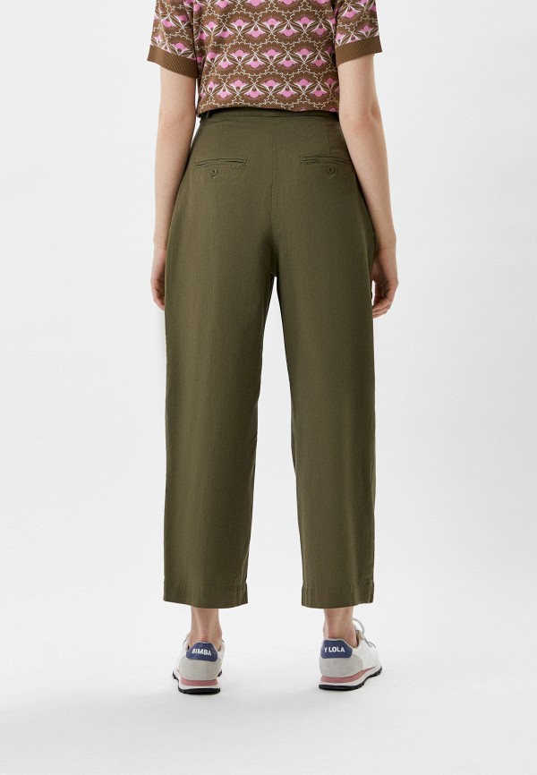 фото Брюки weekend max mara