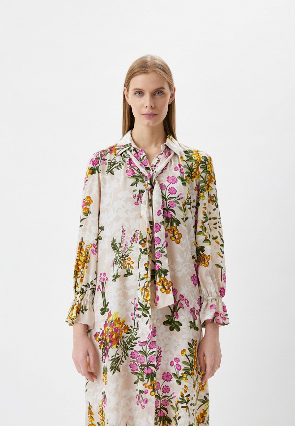 фото Платье weekend max mara