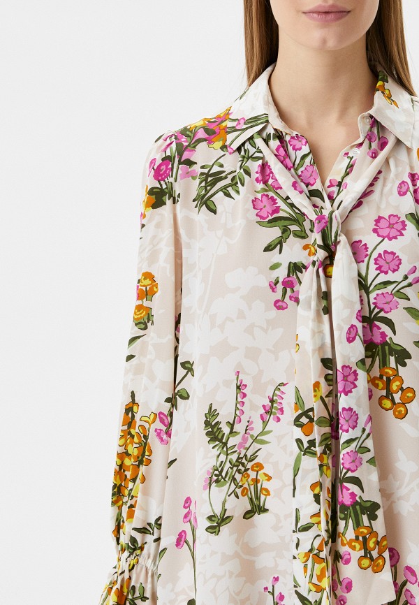 фото Платье weekend max mara