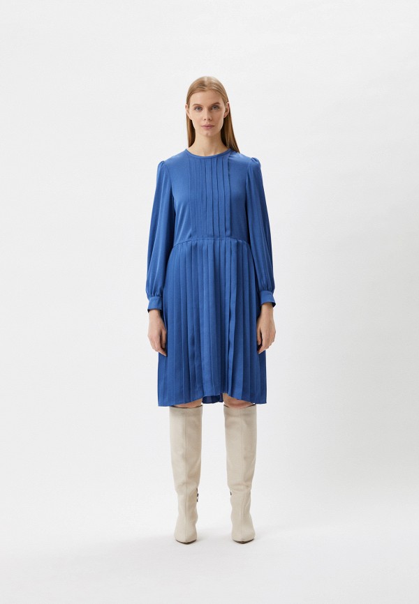 фото Платье weekend max mara