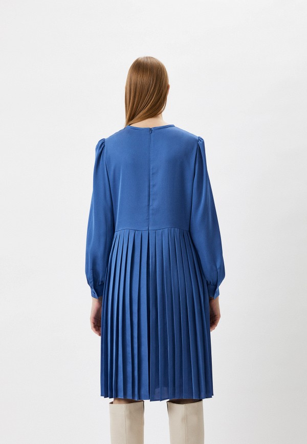 фото Платье weekend max mara