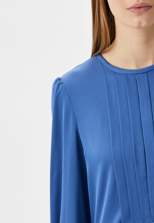фото Платье weekend max mara