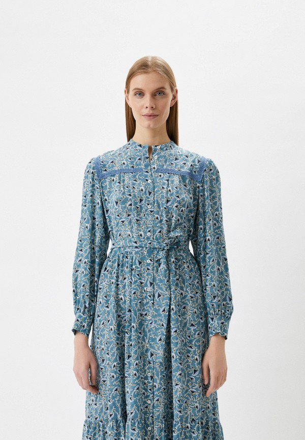 фото Платье weekend max mara