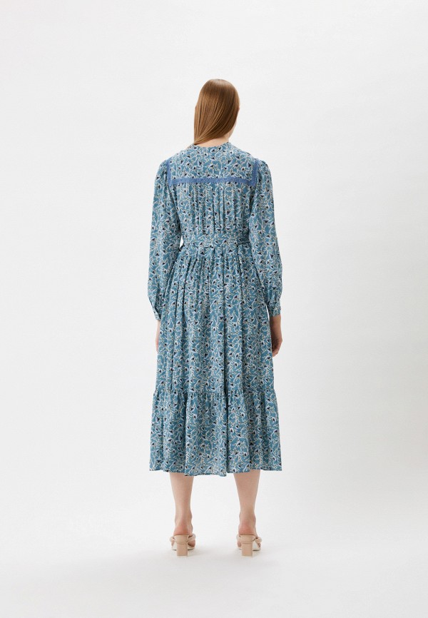 фото Платье weekend max mara