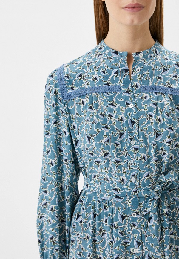фото Платье weekend max mara