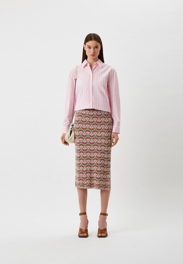 фото Юбка weekend max mara