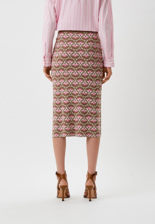 фото Юбка weekend max mara