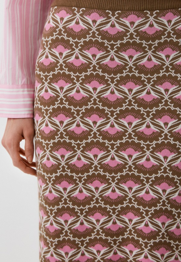 фото Юбка weekend max mara
