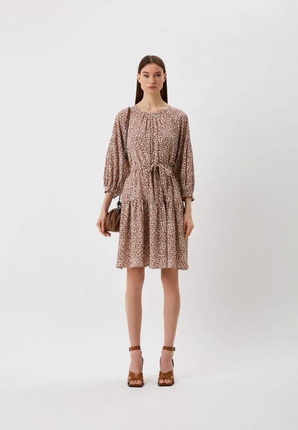 фото Платье weekend max mara