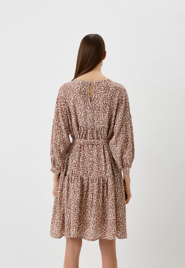 фото Платье weekend max mara