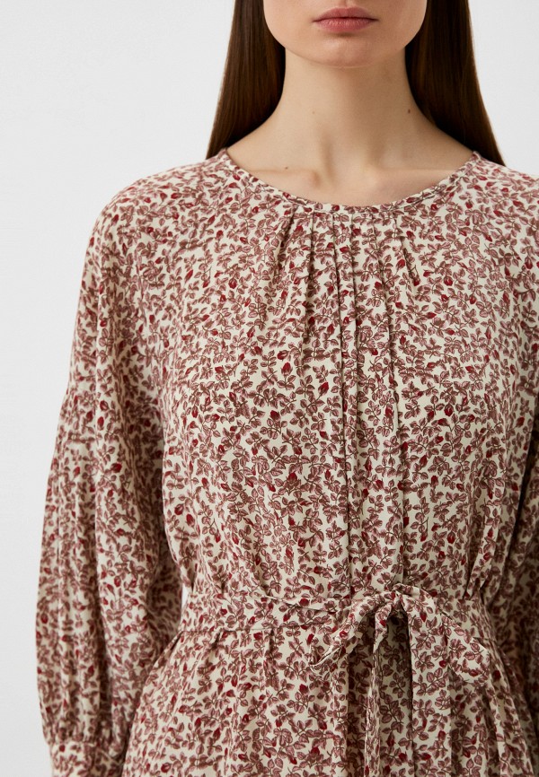 фото Платье weekend max mara