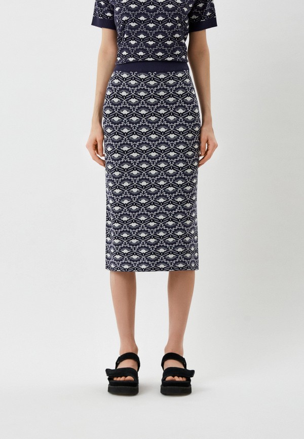 фото Юбка weekend max mara