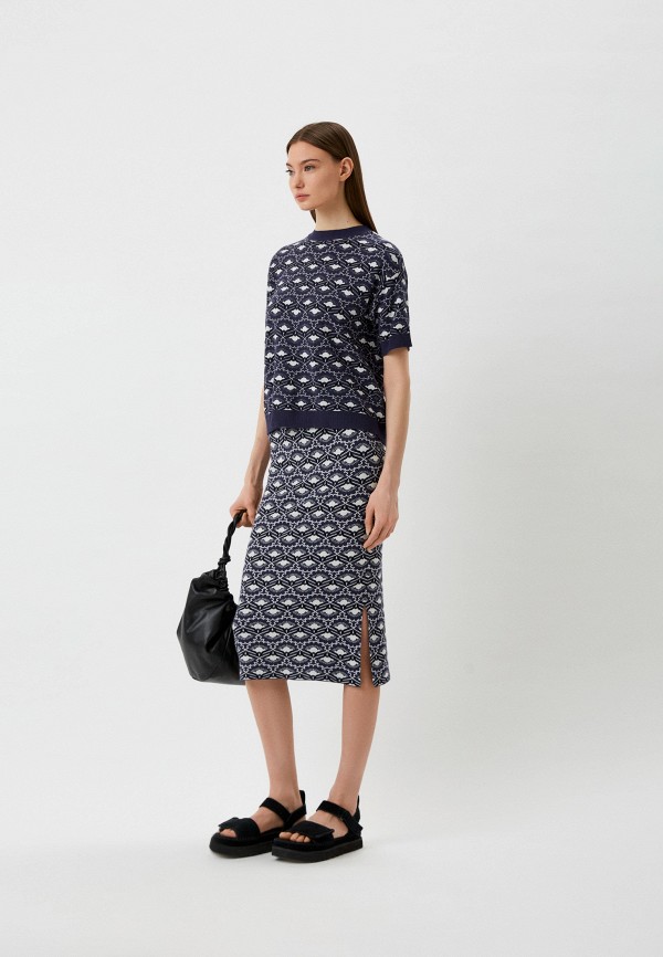 фото Юбка weekend max mara