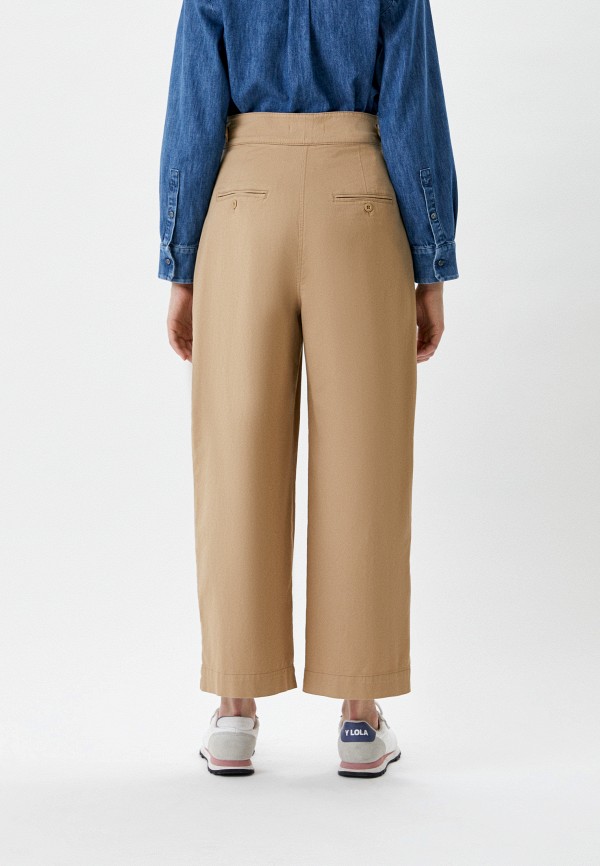 фото Брюки weekend max mara