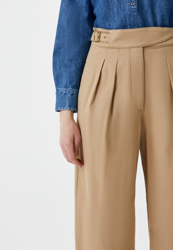 фото Брюки weekend max mara