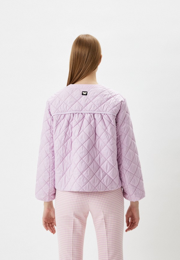 фото Куртка утепленная weekend max mara