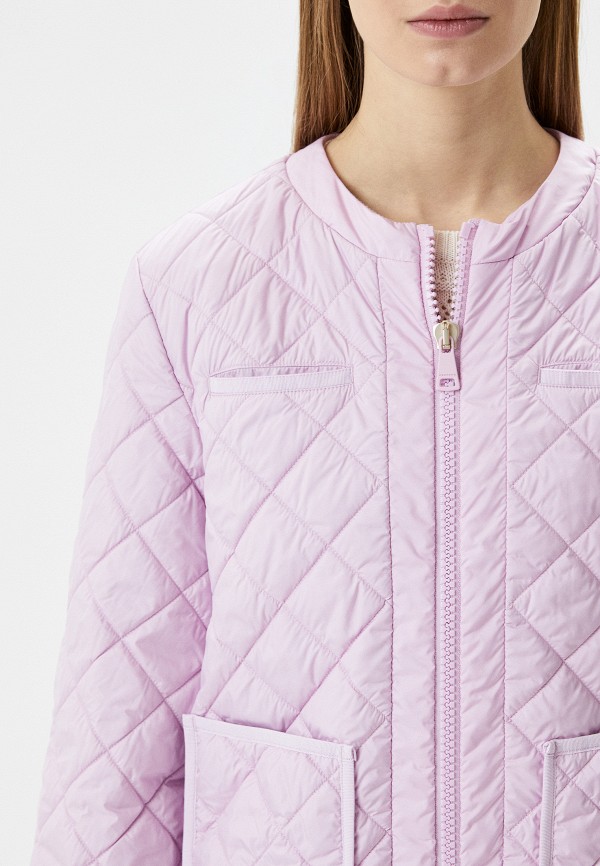 фото Куртка утепленная weekend max mara