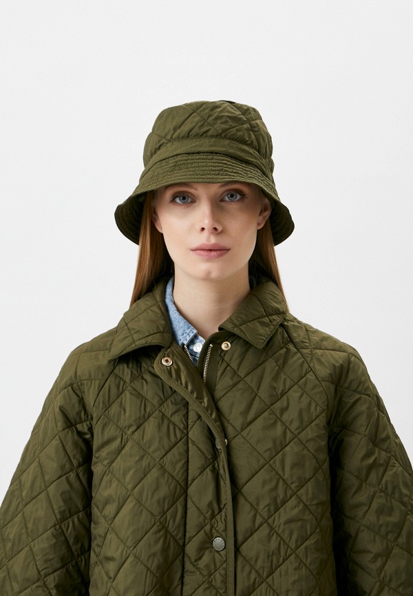 фото Куртка утепленная weekend max mara