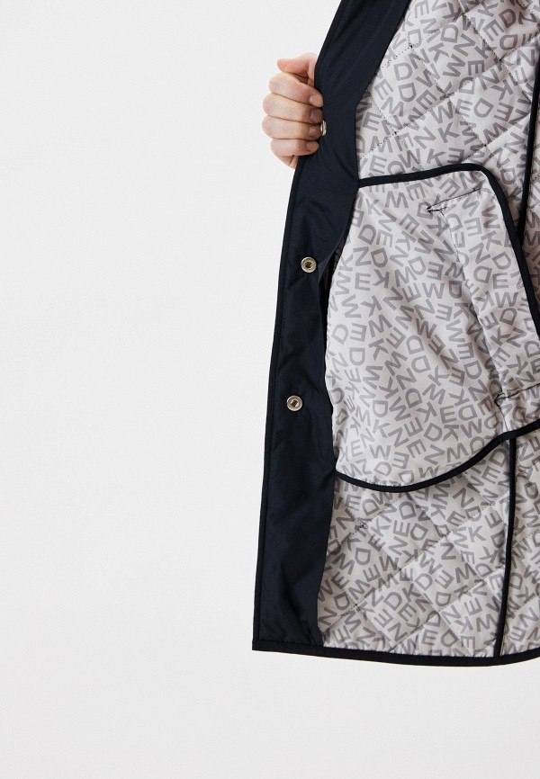 фото Куртка утепленная weekend max mara