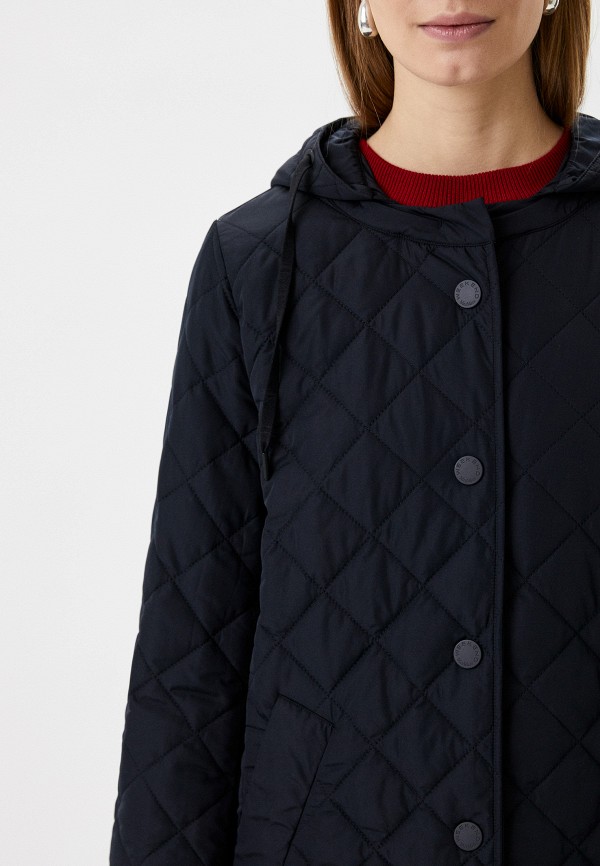 фото Куртка утепленная weekend max mara