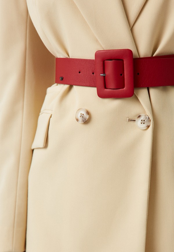 фото Ремень weekend max mara