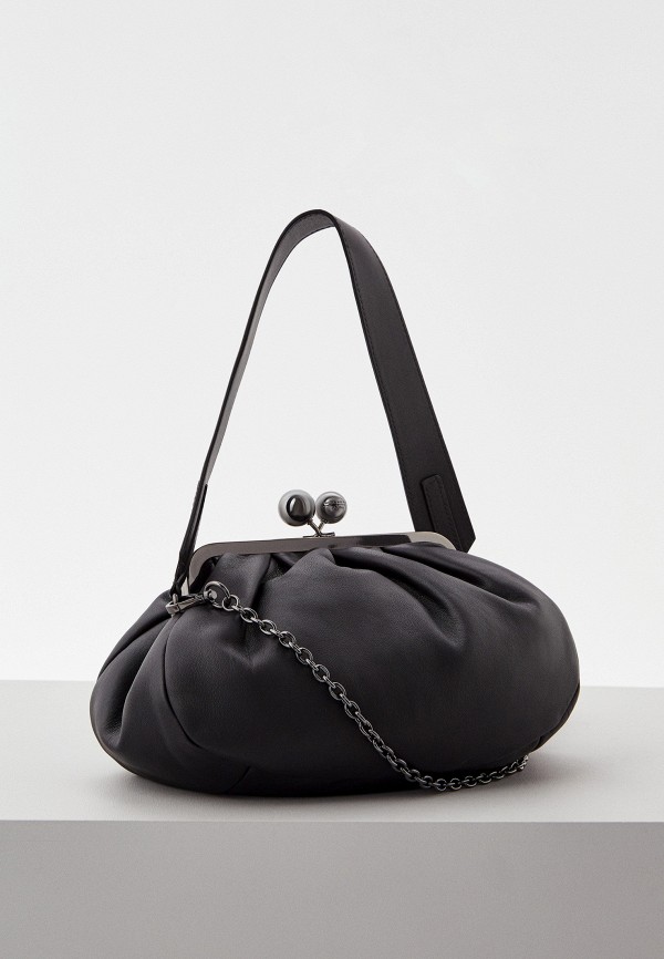 фото Сумка weekend max mara