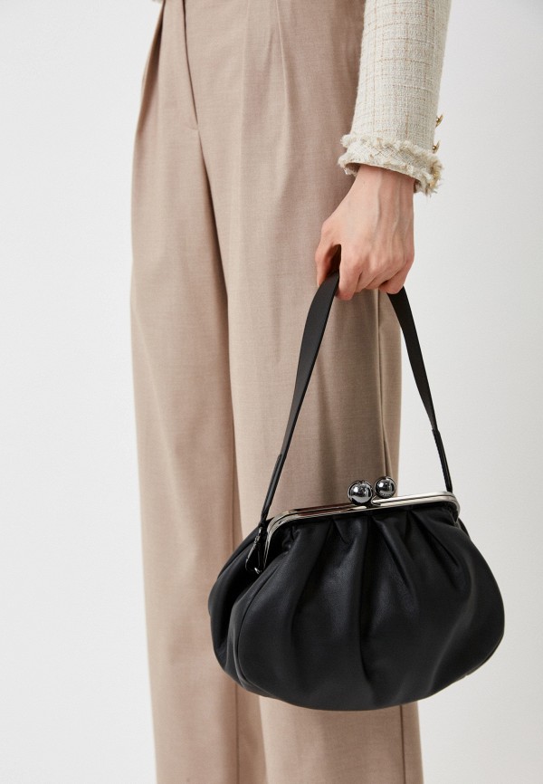 фото Сумка weekend max mara