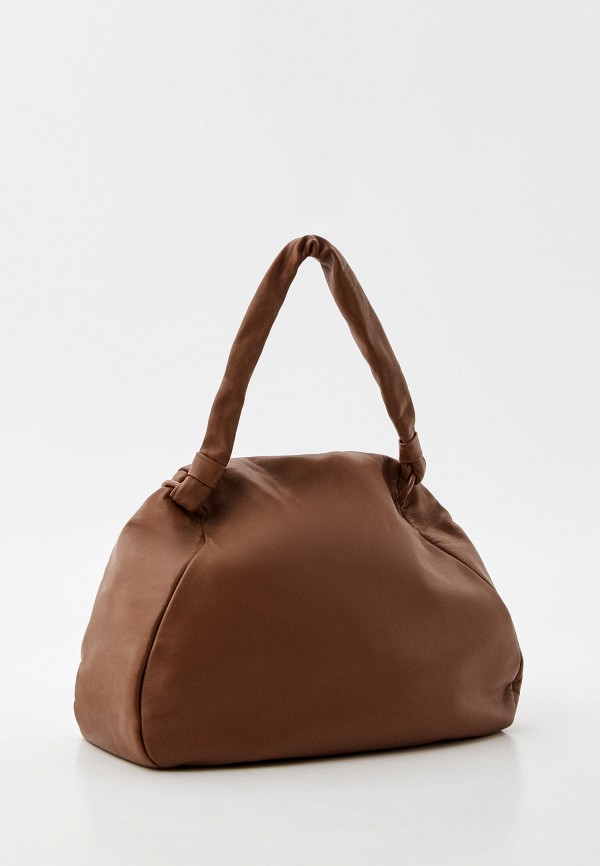 фото Сумка weekend max mara