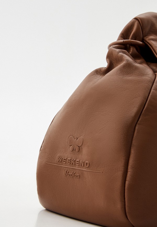 фото Сумка weekend max mara