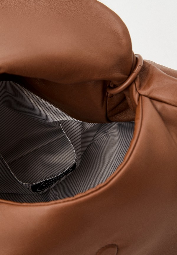 фото Сумка weekend max mara