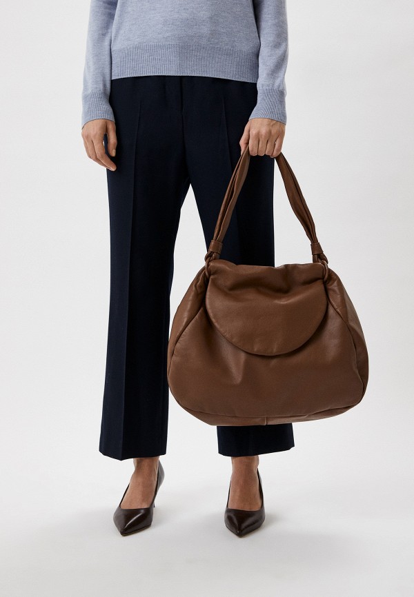 фото Сумка weekend max mara