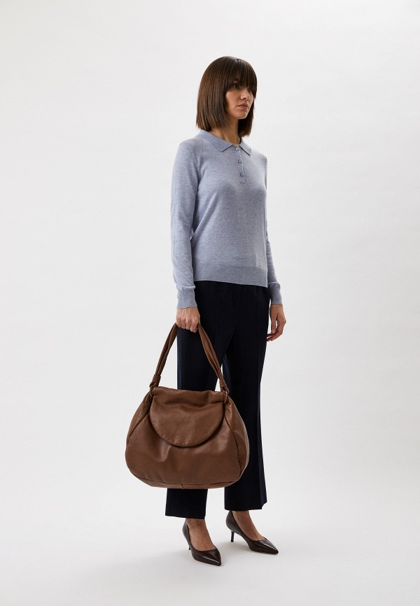 фото Сумка weekend max mara