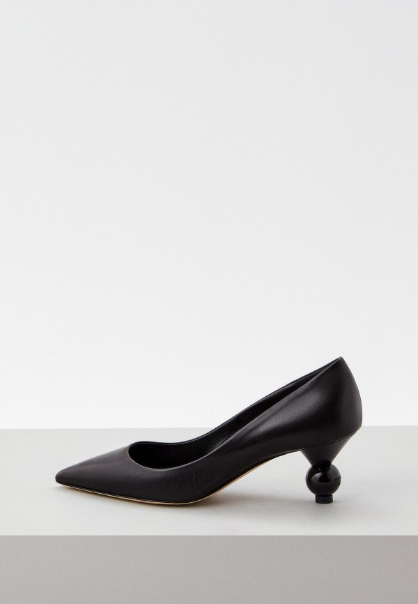 фото Туфли weekend max mara