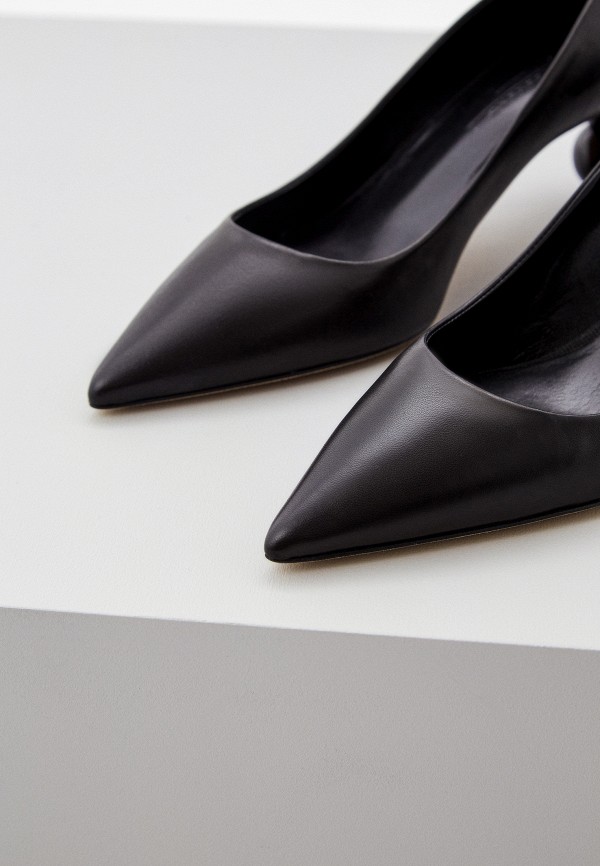 фото Туфли weekend max mara