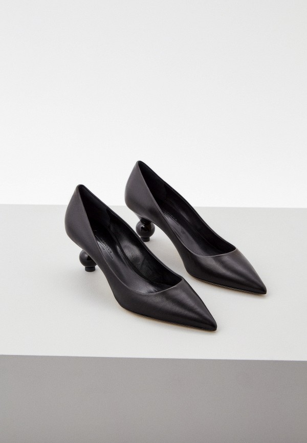 фото Туфли weekend max mara