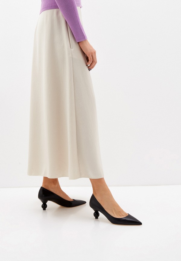фото Туфли weekend max mara