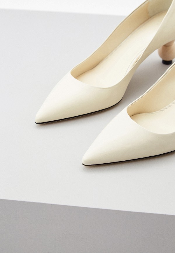 фото Туфли weekend max mara