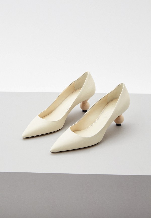 фото Туфли weekend max mara
