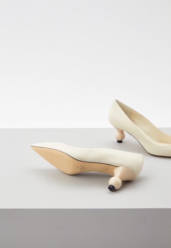 фото Туфли weekend max mara