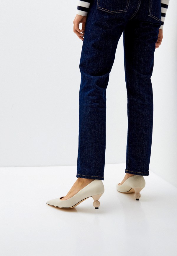 фото Туфли weekend max mara