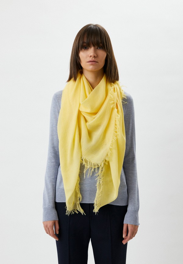 фото Платок weekend max mara