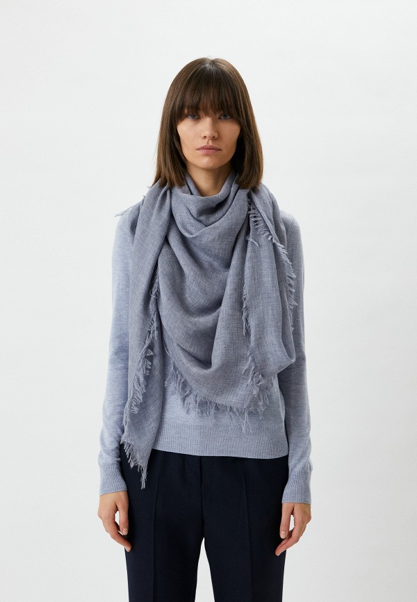 фото Платок weekend max mara