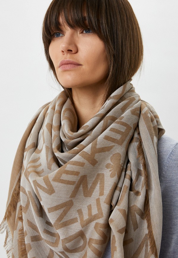 фото Платок weekend max mara