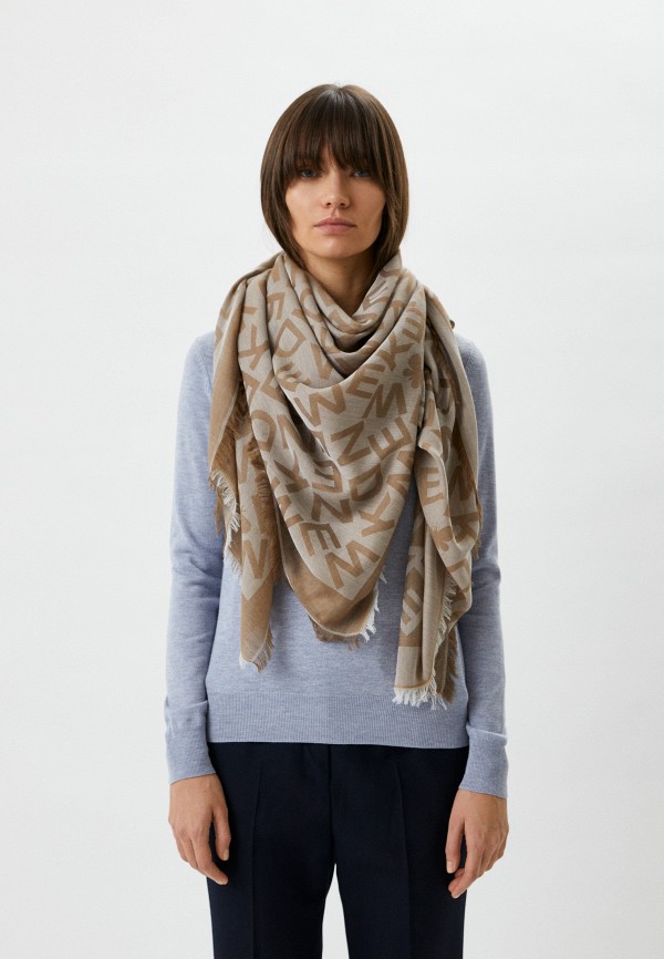 фото Платок weekend max mara