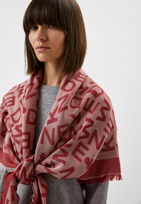 фото Платок weekend max mara