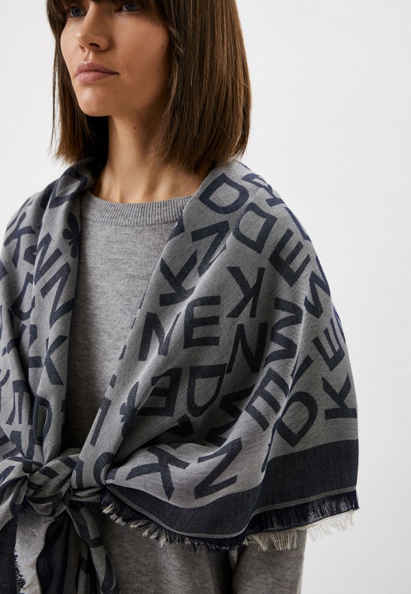 фото Платок weekend max mara