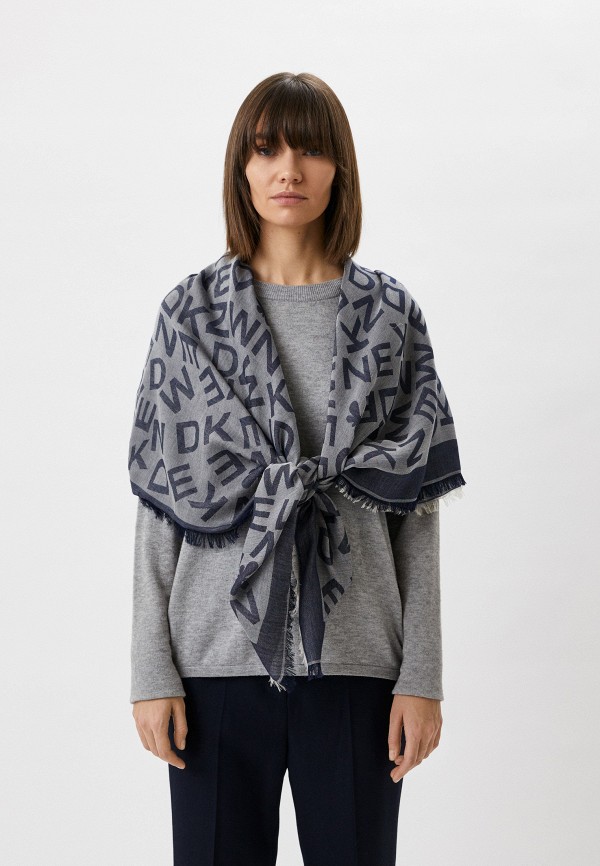 фото Платок weekend max mara
